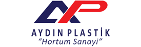 Aydın Plastik